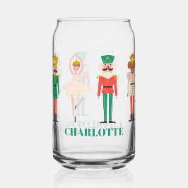 Natal Festivo Nozes Natal