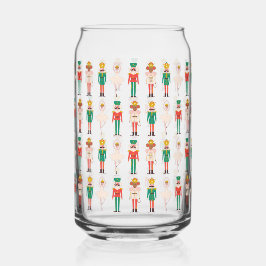 Natal Festivo Nozes Natal