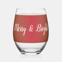 Natal Festivo Verde, Cinza Vermelha Fade Festivo