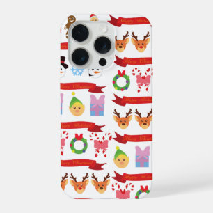 Natal Fofo