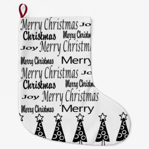 Natal Grande Meia de Natal,