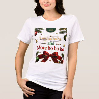 Natal Humorístico