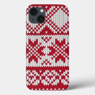 Natal Knit