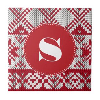 Natal Knit