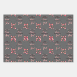 natal,mágica,feliz,brilhante,feriado,temporada,gre