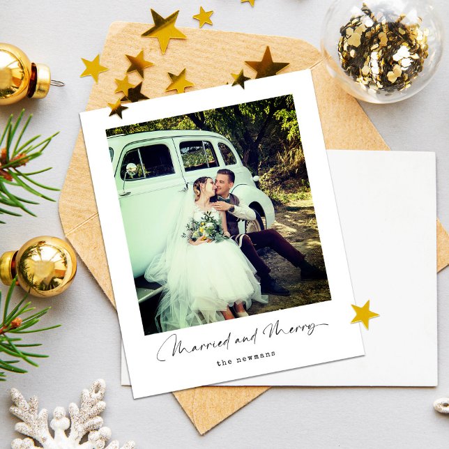 Natal minimalista do orçamento | Casados e Felizes (Criador carregado)