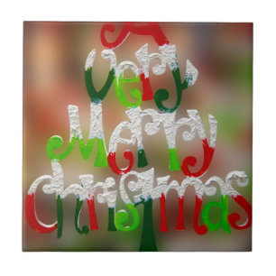 natal muito feliz