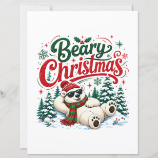 Natal muito fofo