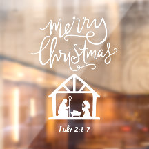 Natal Natividade Feliz Natal Branco