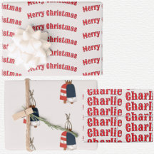 Natal Náutico