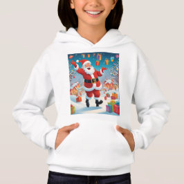 Natal no Natal