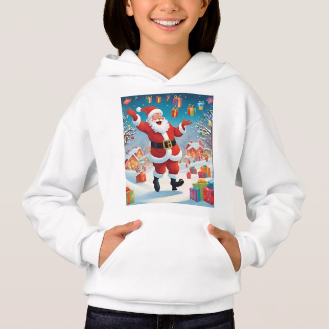 Natal no Natal (Frente)