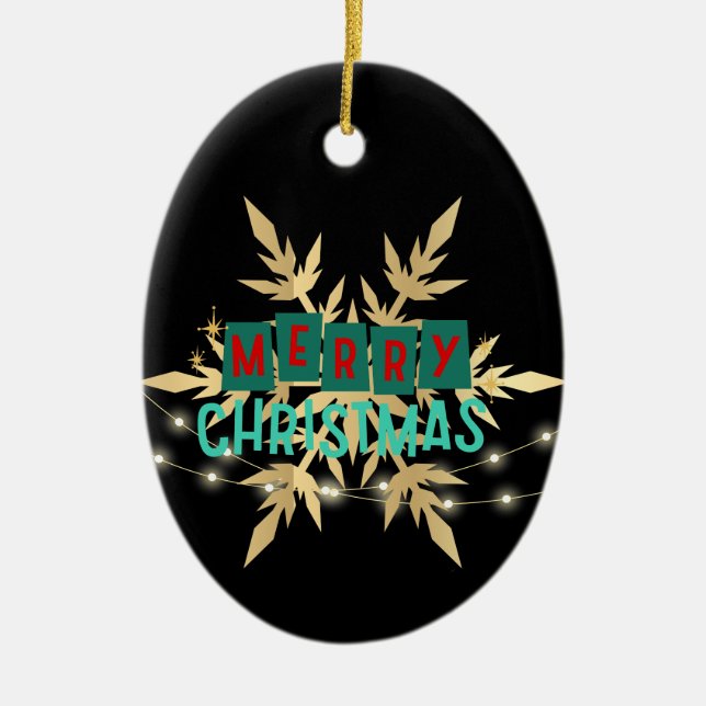 Natal, ornamentos 01 (Frente)