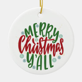 Natal, ornamentos 04