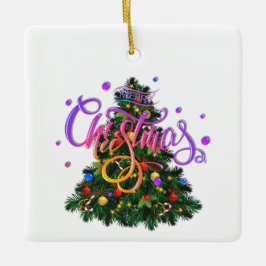 Natal, ornamentos 09