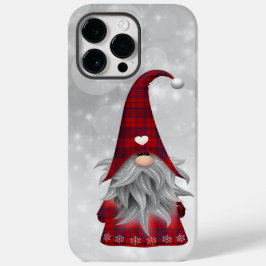 Natal Papai Noel