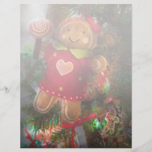 Natal - Pequena Miss Sunshine