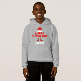 NATAL PERSONALIZADO