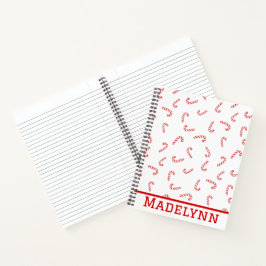 Natal Personalizado de Cana-de-Açúcar