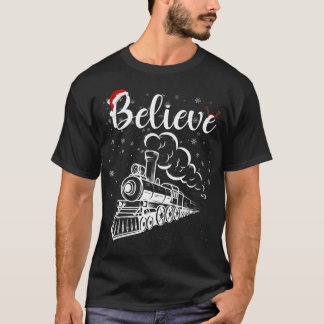 Natal - Polar Polar Expresso no Polo Norte - Todo 