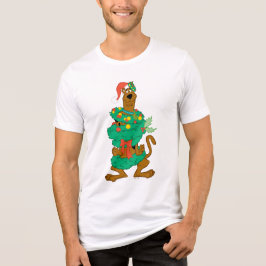 Natal Scooby