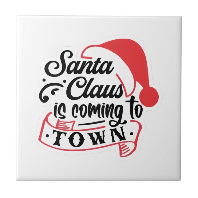 Natal se Aproximando  (Frente)