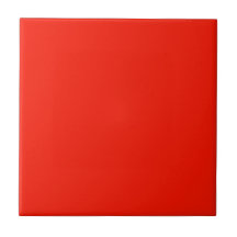 Natal vermelho sólido elegante