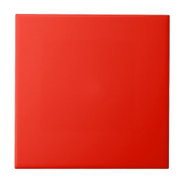 Natal vermelho sólido elegante
