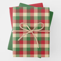 Natal Xadrez