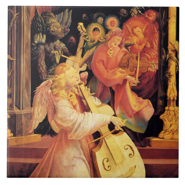 NATIVIDADE, ÂNGULOS DE FAZER MÚSICO, MÁGICA DO NAT (Frente)