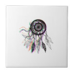 Nativo americano artístico moderno Dreamcatcher<br><div class="desc">Este dreamcatcher artístico moderno e legal do nativo americano é perfeito para o indivíduo na moda e à moda. Seu impressão contemporâneo e simples é grande para muitos presentes e ocasiões. Aprecie este design étnico e artística para sua compra seguinte; para o senhor mesmo,  seus amigos,  ou sua família.</div>