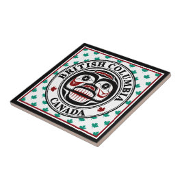 Nativo Americano Vermelho Negra Arte Negra Negra C