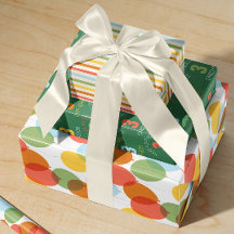 Natural Wonder Mixtern Birthday