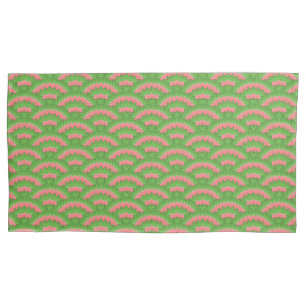 Nature Arches Pillowcase