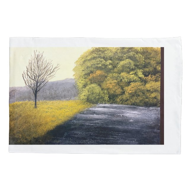 Nature Friendly Design (Verso)