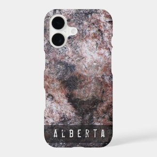 Nature Geology Pinkish Rock Texture Nome Personali