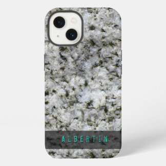Nature Geology Rock Texture Nome Personalizado