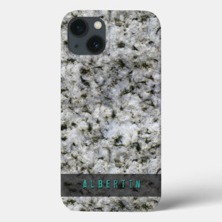 Nature Geology Rock Texture Nome Personalizado
