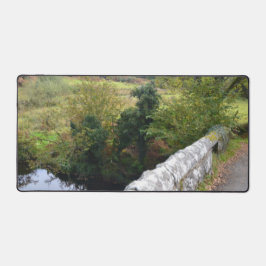 nature way of impersonating animals