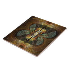 Natures Matrix Bumble Bee Abstrato