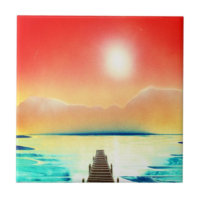 Natures Remedy (Frente)