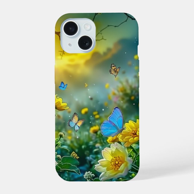 natureza (Verso)