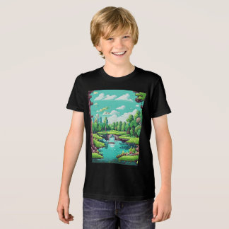 Natureza 20.