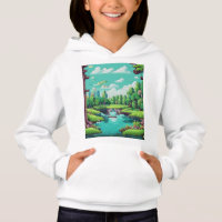 Natureza 20.