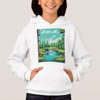 Natureza 20.