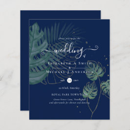 Natureza Almoça Casamento Verde Russo Boho