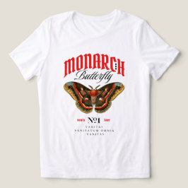 Natureza Conhece Filosofia