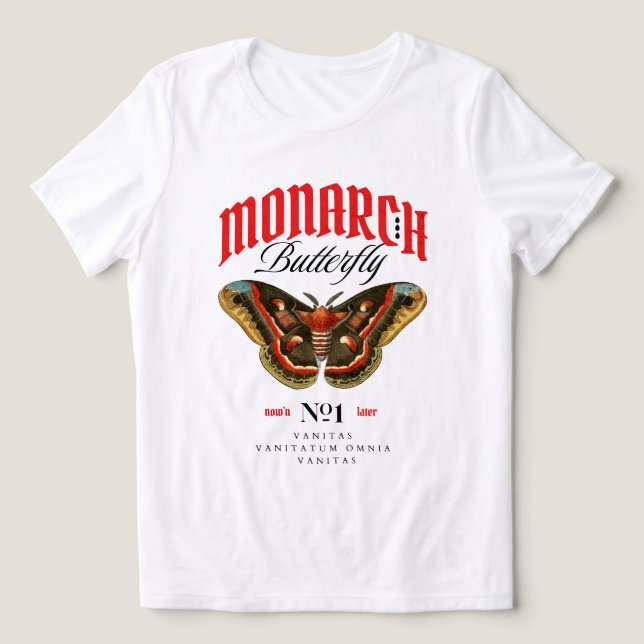 Natureza Conhece Filosofia (Design frontal)