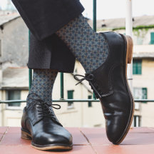 Natureza Legal das cinzas e do padrão da planta Ab