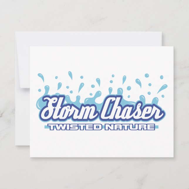 Natureza torcida (Frente)